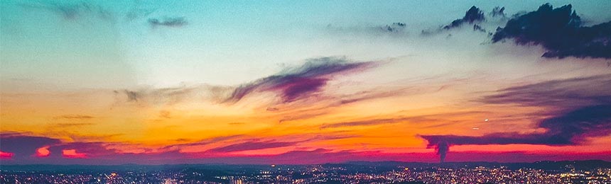 沈丘茶虫网_沈丘品茶